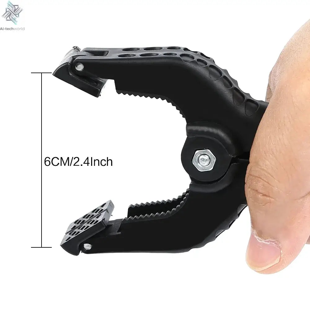 Photography Photo Studio Softbox Lighting Kit With 2.6x3M Background Frame 3pcs Backdrops Tripod Stand Reflector Board 4Umbrella Ai-TechWorld 