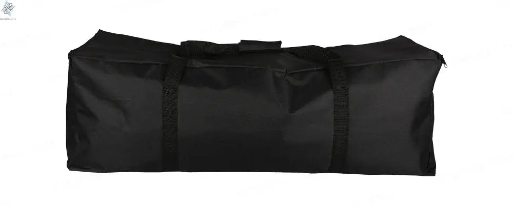 Photography Photo Studio Softbox Lighting Kit With 2.6x3M Background Frame 3pcs Backdrops Tripod Stand Reflector Board 4Umbrella Ai-TechWorld 