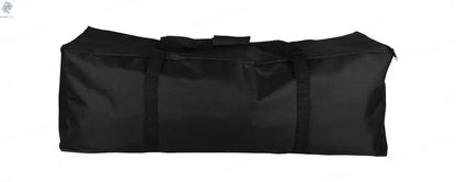 Photography Photo Studio Softbox Lighting Kit With 2.6x3M Background Frame 3pcs Backdrops Tripod Stand Reflector Board 4Umbrella Ai-TechWorld 