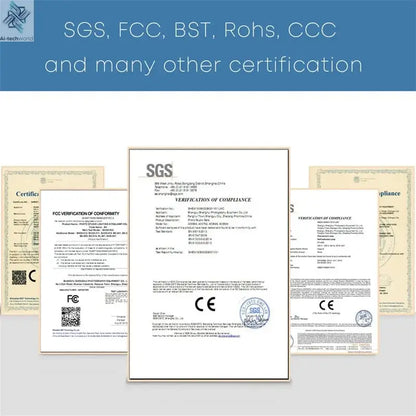 Photography Photo Studio Softbox Lighting Kit With 2.6x3M Background Frame 3pcs Backdrops Tripod Stand Reflector Board 4Umbrella Ai-TechWorld 