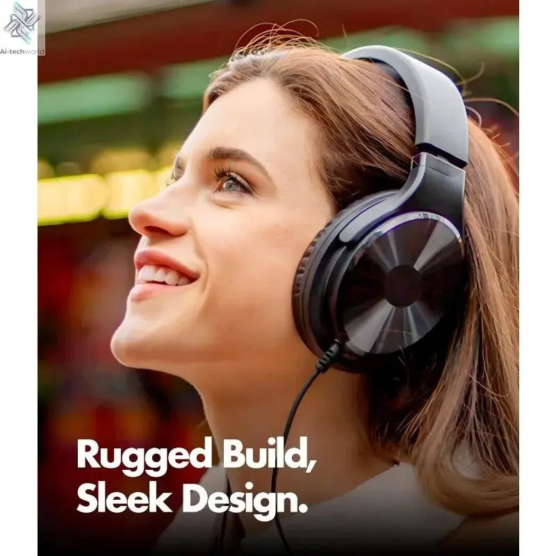 Portable Podcast Equipment Bundle for iPhone/Android Phones- Podcast Kit with Audio Interface, 2 CastMic Dynamic Mics, 2 Ta Ai-TechWorld