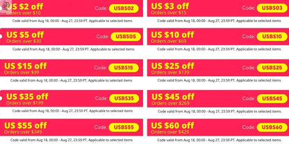 Portable Power Station 300W/150W Solar Generator Power Bank 110V/230V AC/DC/USB/USB C LiFePO4 Battery Pack For Camping CPAP RV Ai-TechWorld 