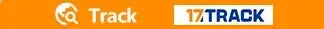 Power Bank 2000A/600A 12V Car Battery Jump Starter Portable Charger Petrol Diesel Auto Starting Device Booster Emergency Starter Ai-TechWorld 
