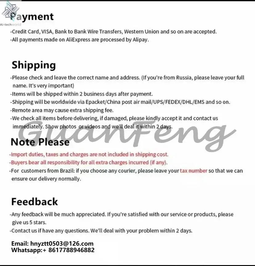 Premium Light Luxury Transparent Resin Hotel Front Desk Restaurant Villa Kitchen Partition Luminous Crystal Glacier Island Table Ai-TechWorld 