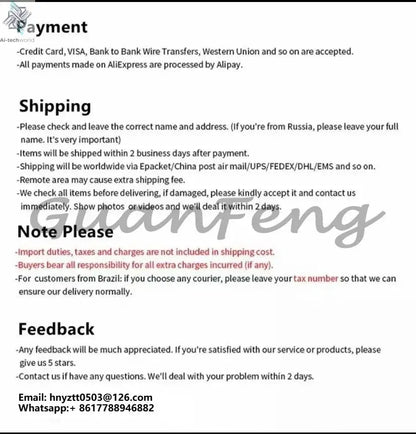 Premium Light Luxury Transparent Resin Hotel Front Desk Restaurant Villa Kitchen Partition Luminous Crystal Glacier Island Table Ai-TechWorld 
