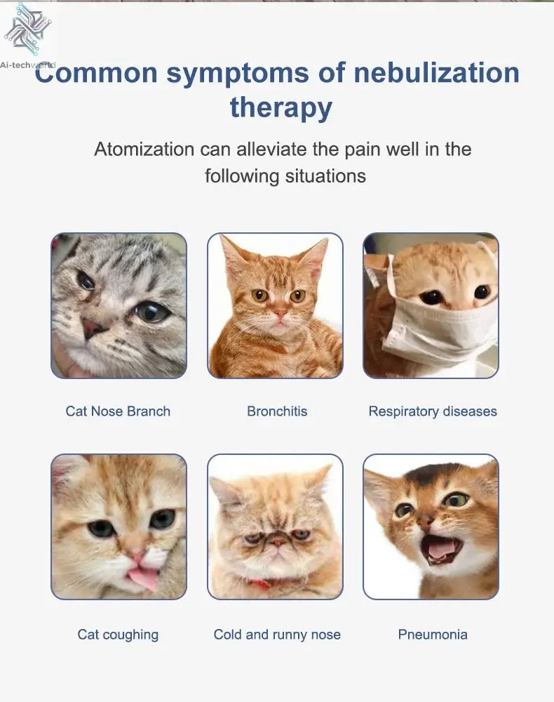 Professional Auto Adjustable Clinic Care  Hyperbaric Oxygen Chamber Animal Health Incubator with CE Ai-TechWorld 