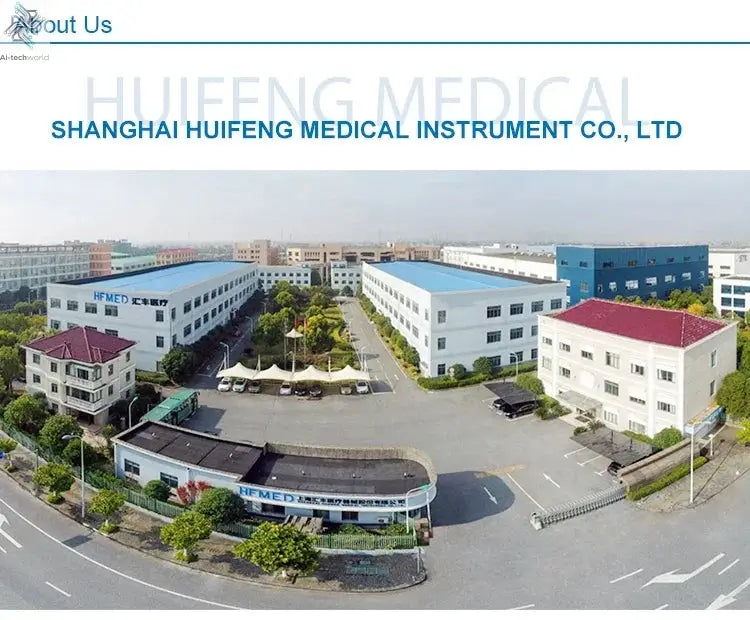 Professional Auto Adjustable Clinic Care  Hyperbaric Oxygen Chamber Animal Health Incubator with CE Ai-TechWorld 