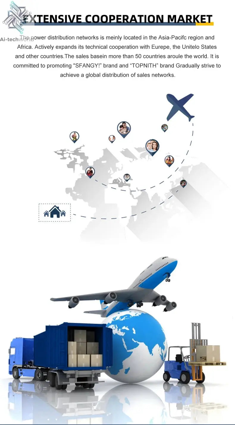 Professional Auto Adjustable Clinic Care  Hyperbaric Oxygen Chamber Animal Health Incubator with CE Ai-TechWorld 