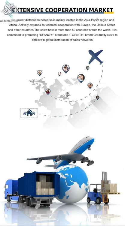 Professional Auto Adjustable Clinic Care  Hyperbaric Oxygen Chamber Animal Health Incubator with CE Ai-TechWorld 