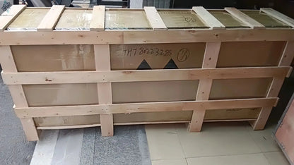 Qiaozhi Newest Design Big Two Wheels Fat Tyre Citycoco 1500W Max Disc Brake Electric Scooters Steel Frame Ai-TechWorld 