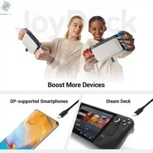 RayNeo Air3 Air 3 Smart AR Glasses 100" Micro OLED Ultra-fast 120Hz XR Glasses Ai-TechWorld 