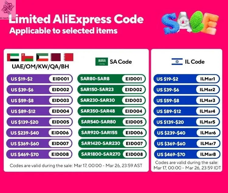 Remote Control Multifunctional Dryer Electric Clothes Home Cabinet Floor Machine Laundry Dryers Warm Air Dryer With Timing Home - Ai - TechWorld