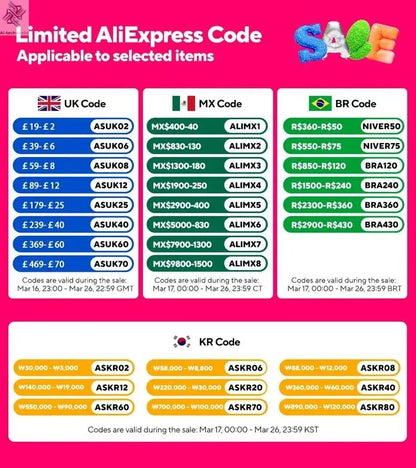 Remote Control Multifunctional Dryer Electric Clothes Home Cabinet Floor Machine Laundry Dryers Warm Air Dryer With Timing Home - Ai - TechWorld