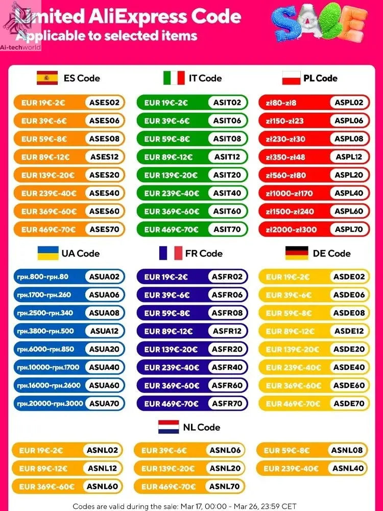 Remote Control Multifunctional Dryer Electric Clothes Home Cabinet Floor Machine Laundry Dryers Warm Air Dryer With Timing Home Ai-TechWorld