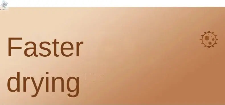 Remote Control Multifunctional Dryer Electric Clothes Home Cabinet Floor Machine Laundry Dryers Warm Air Dryer With Timing Home Ai-TechWorld