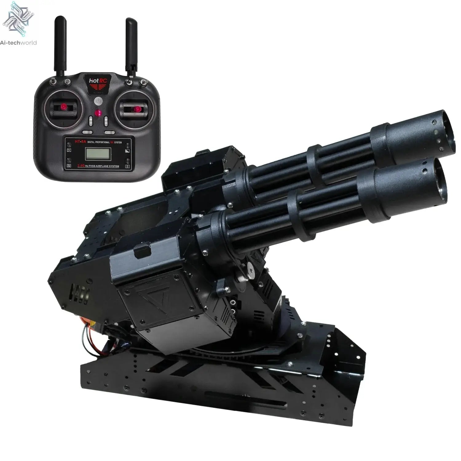 Selected Variant Image