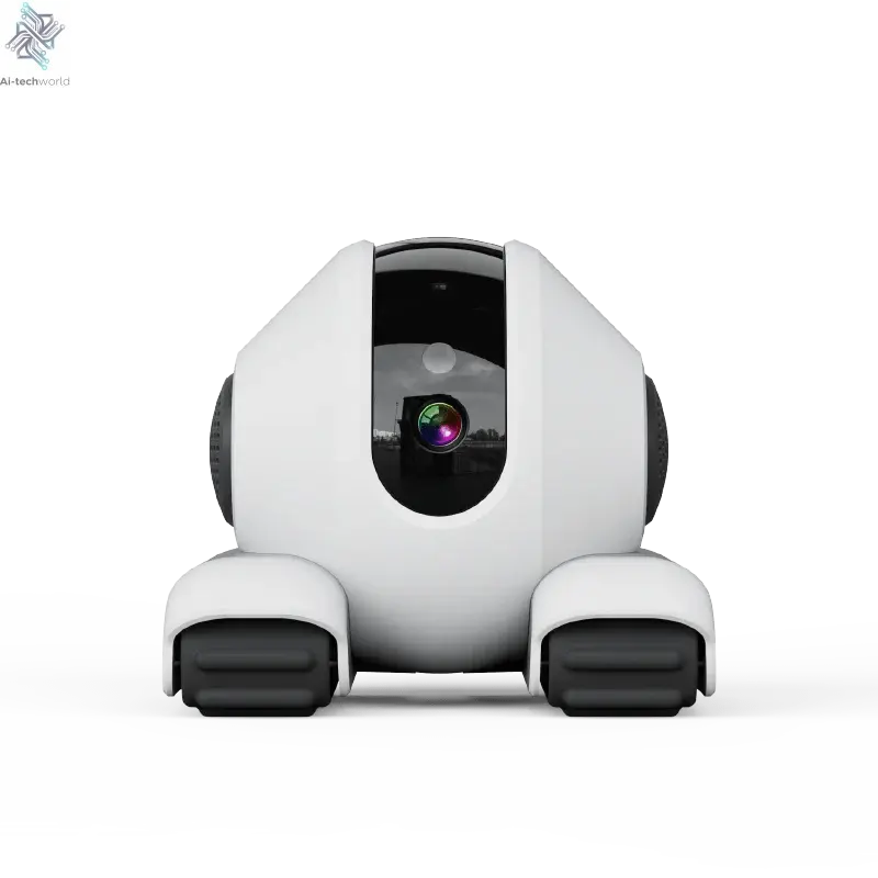 Selected Variant Image