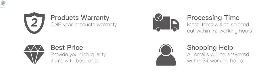 Runpu 4K NDI Camera 60FPS 30X Optical Zoom AI Auto Tracking PTZ Conference Camera with PoE HDMI SDI USB for Live Streaming OBS - Ai - TechWorld