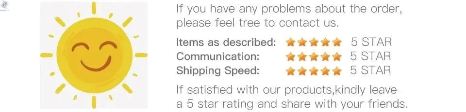 Runpu 4K NDI Camera 60FPS 30X Optical Zoom AI Auto Tracking PTZ Conference Camera with PoE HDMI SDI USB for Live Streaming OBS - Ai - TechWorld