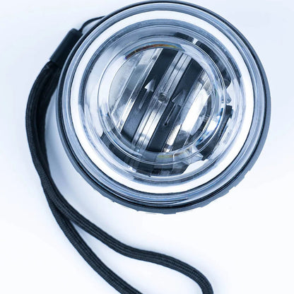 Wrist Force Ball/ball box Alloy Steel Massage Fitness Beauty and Grip Strength Bball Can Relieve Fatigue Throughout the Body Ai-TechWorld 