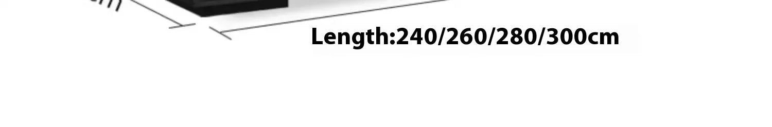 Lift-top Desk Gaming Chair Dressing Table Automatic Auxiliary Multifunction Home Furniture Office Desks Work Setup Accessories Ai-TechWorld 