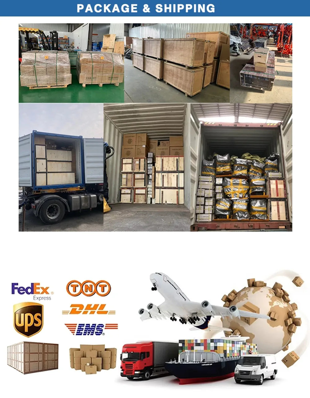 Modern light luxury home villa bar luminous island table custom transparent resin crystal bar glacier art tea table Ai-TechWorld 