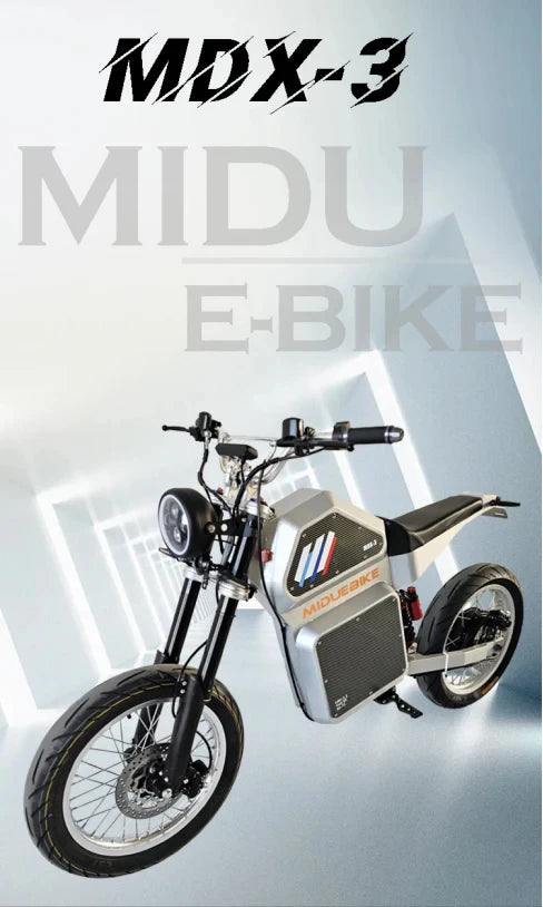 Powerful QS205v3 10000W 72V 100KMH 62MPH Fatbike Electric Road Bike Adults Fat Tire Fardriver 72V150A Controller E Motorcycle Ai-TechWorld 