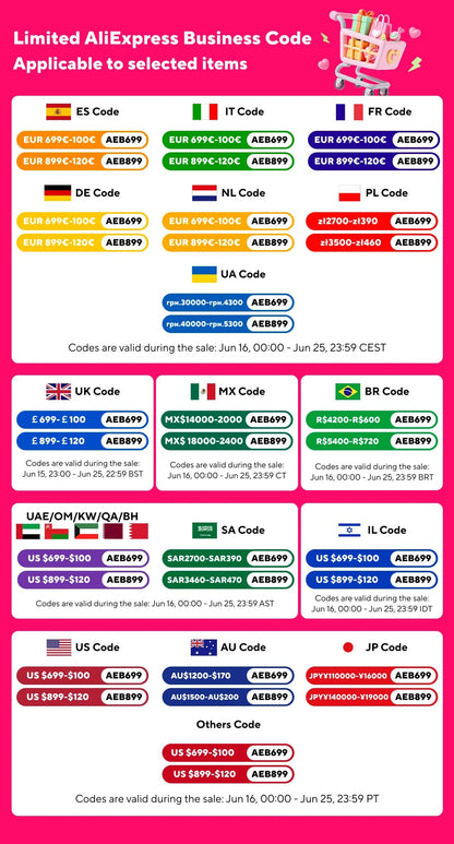 Silicone Door Suck Hotel Household Strong Magnetic Strong Mute Door Touch Silicone Anti-collision Door Stall Door Stopper Ai-TechWorld 