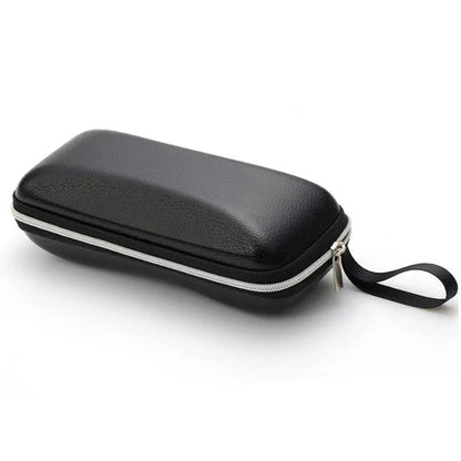 Xiaomi 4K 800W Camera AI Glasses Color-Changing Smart Translation Glasses Photo Video Recording Waterproof Call Smart Sunglasses Ai-TechWorld 