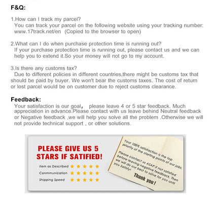 ANBERNIC RG405M Handheld Game Console 4'' IPS Touch Screen Android12 System T618 Metal Shell Retro Video Game Player 3000+ Games Ai-TechWorld 