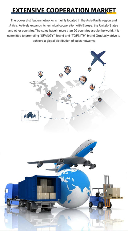 Professional Auto Adjustable Clinic Care  Hyperbaric Oxygen Chamber Animal Health Incubator with CE Ai-TechWorld 