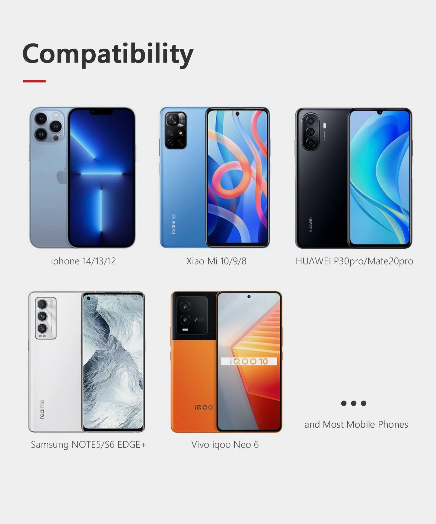 Vamson Backpack Clip for Insta360 x3 for GoPro Hero 11 10 9 Camera 360° Rotate Shoulder Belt Mount Accessories for Dji Action Ai-TechWorld 