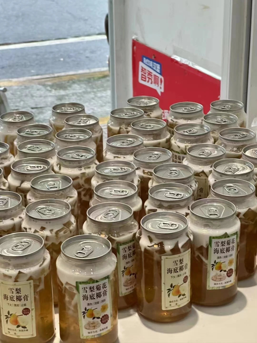 New Technique 5S Intelligent Can Sealing Machine Automatic Lifting And Lowering Non Rotary Plastic PET Tin Jar Beer Cans Seamer Ai-TechWorld 