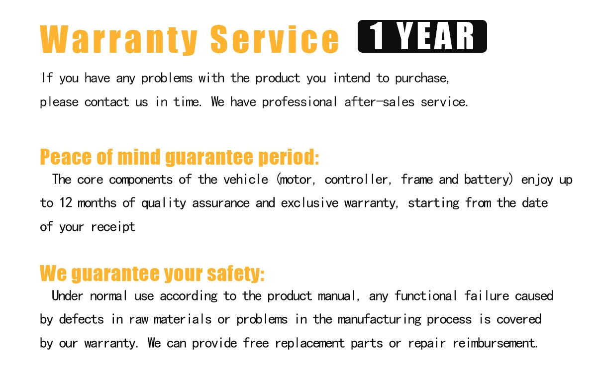 6000W Fast Electric Scooter for Adult,Daul Motor 50mph,60V 30Ah,11'' Off Road Tires,55miles Range,Sport Folding eScooter Ai-TechWorld 