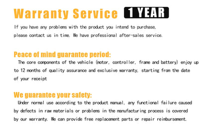 6000W Fast Electric Scooter for Adult,Daul Motor 50mph,60V 30Ah,11'' Off Road Tires,55miles Range,Sport Folding eScooter Ai-TechWorld 