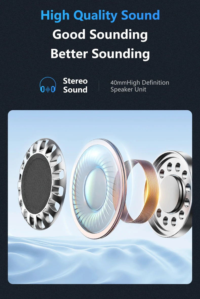 Q28 Motorcycle Helmet Headset Bluetooth Hands Free Call Waterproof Heaphone Wireless 1080P Video Dashcam TF Card as gift Ai-TechWorld 