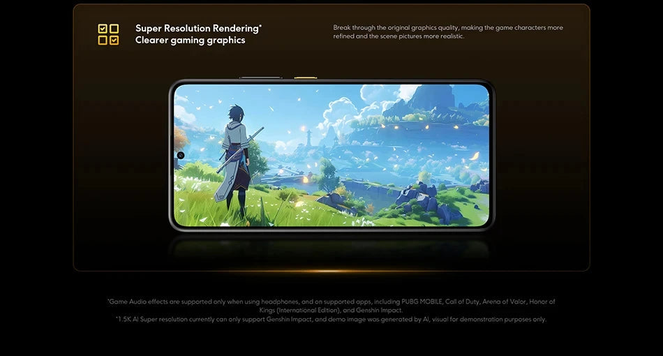 【Brand+】POCO X7 Pro Smartphone Dimensity 8400-Ultra 6000mAh 90W HyperCharge 6.67" AMOLED display NFC Xiaomi HyperOS 2 Ai-TechWorld 