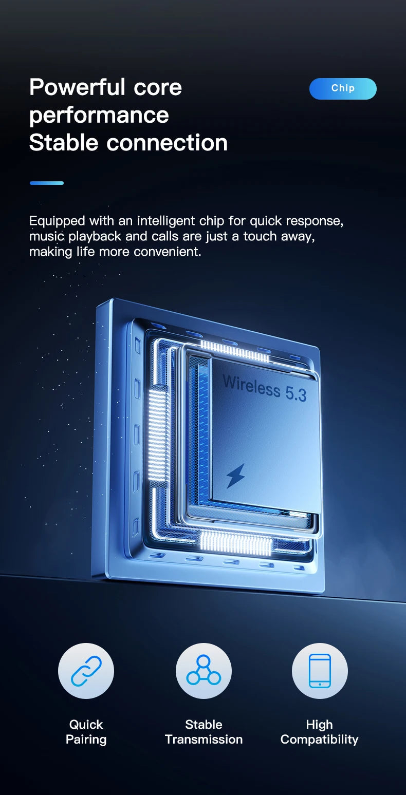 LIGE 4K 800W HD Camera Smart Glasses Recording Videos 290mAh AI Photo Recognition Chat Translation Bluetooth Photochromic Lenses Ai-TechWorld 