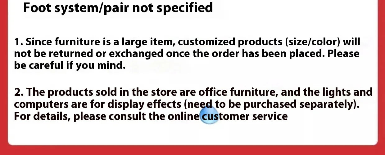 Lift-top Desk Gaming Chair Dressing Table Automatic Auxiliary Multifunction Home Furniture Office Desks Work Setup Accessories Ai-TechWorld 