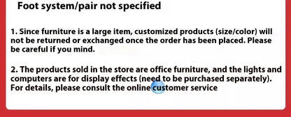 Lift-top Desk Gaming Chair Dressing Table Automatic Auxiliary Multifunction Home Furniture Office Desks Work Setup Accessories Ai-TechWorld 