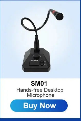 Retevis RT86 10W Walkie Talkie Professional Two Way Radio Long Range Walkie Talkie UHF Communication radio for Outdoor Business Ai-TechWorld 