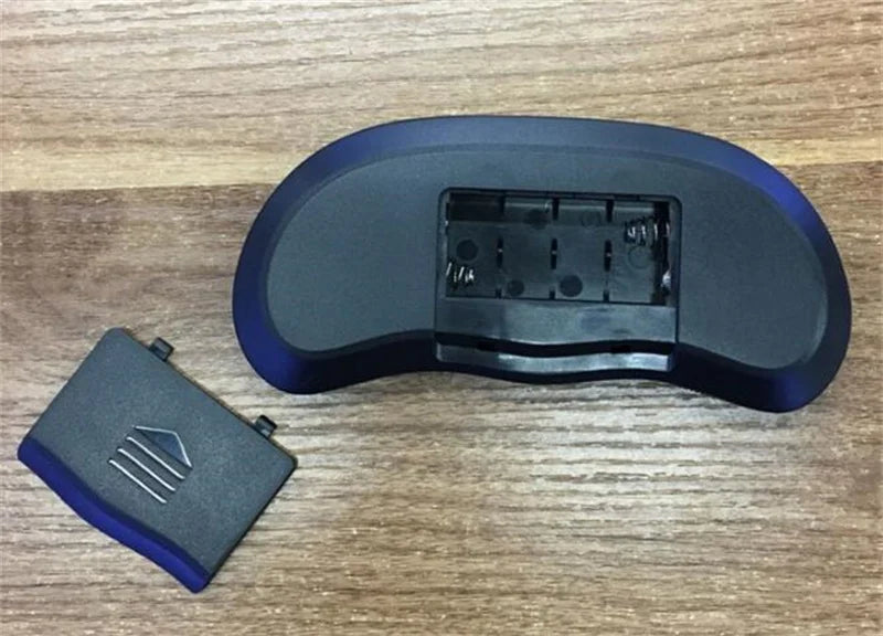 Original J60 4K Wireless Virtual Reality VR Glasses Stereo 3D Videos Google Cardboard Box Headset Helmet for Smartphone Max 6.7" Ai-TechWorld 