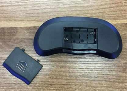 Original J70 4K Wireless Virtual Reality VR Glasses Stereo 3D Videos Google Cardboard Box Headset Helmet for Smartphone Max 6.7" Ai-TechWorld 