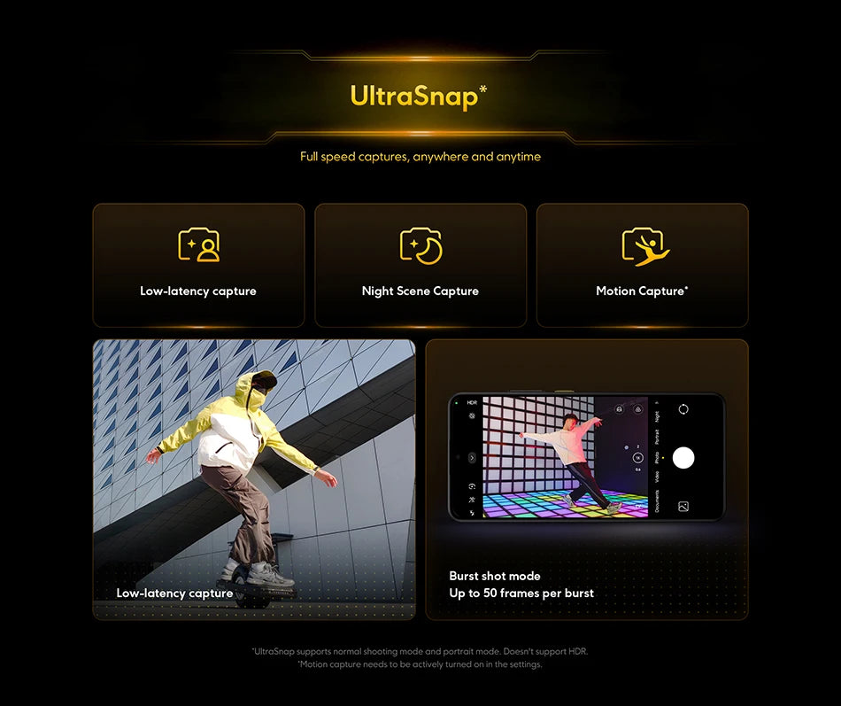 【Brand+】POCO X7 Pro Smartphone Dimensity 8400-Ultra 6000mAh 90W HyperCharge 6.67" AMOLED display NFC Xiaomi HyperOS 2 Ai-TechWorld 