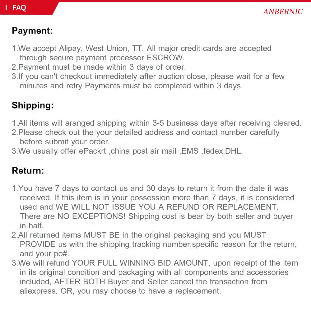 ANBERNIC RG405M Handheld Game Console 4'' IPS Touch Screen Android12 System T618 Metal Shell Retro Video Game Player 3000+ Games Ai-TechWorld 