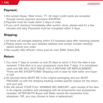 ANBERNIC RG405M Handheld Game Console 4'' IPS Touch Screen Android12 System T618 Metal Shell Retro Video Game Player 3000+ Games Ai-TechWorld 