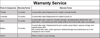 AOVOPRO G63 Electric Scooter 11 inch Off road 2400W Foldable 28mph Max Speed 60-75KM Max Range Electric Scooter for Adult Ai-TechWorld 