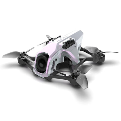 Speedybee Mario Mini 25 Mini25 2.4Ghz 3S FPV Drone (F435 AIO FC and OX32bit 25A 4in1 ESC) Ai-TechWorld 