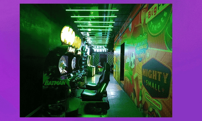 Xiaomi Redmi 8A smartphone 4G 64G Global firmware 5000mAh 6.22inch Snapdargon 439 12MP 18W Facial recognition used phone Ai-TechWorld 