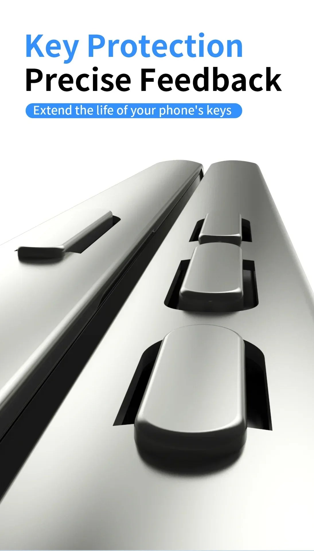 Comes With lLns Film Breathable Heat Dissipation Cooling Cases For iPhone 16 15 Pro Max 14 13 12 11 PC Hard Back Covers Ai-TechWorld 